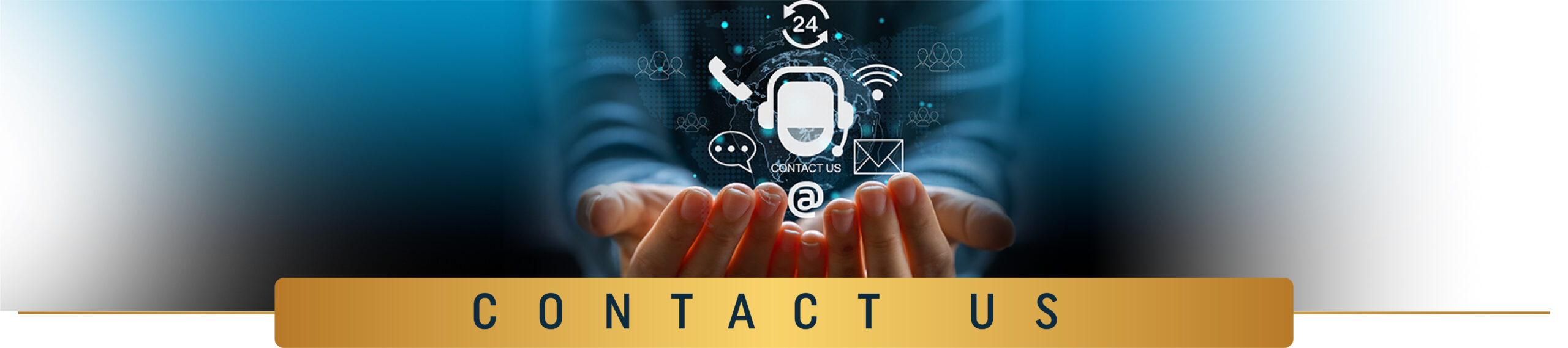 Contact-us
